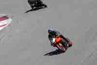 May-2023;May-2024;motorbikes;no-limits;peter-wileman-photography;portimao;portugal;trackday-digital-images